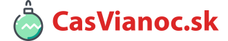 ČasVianoc.sk - Komunita